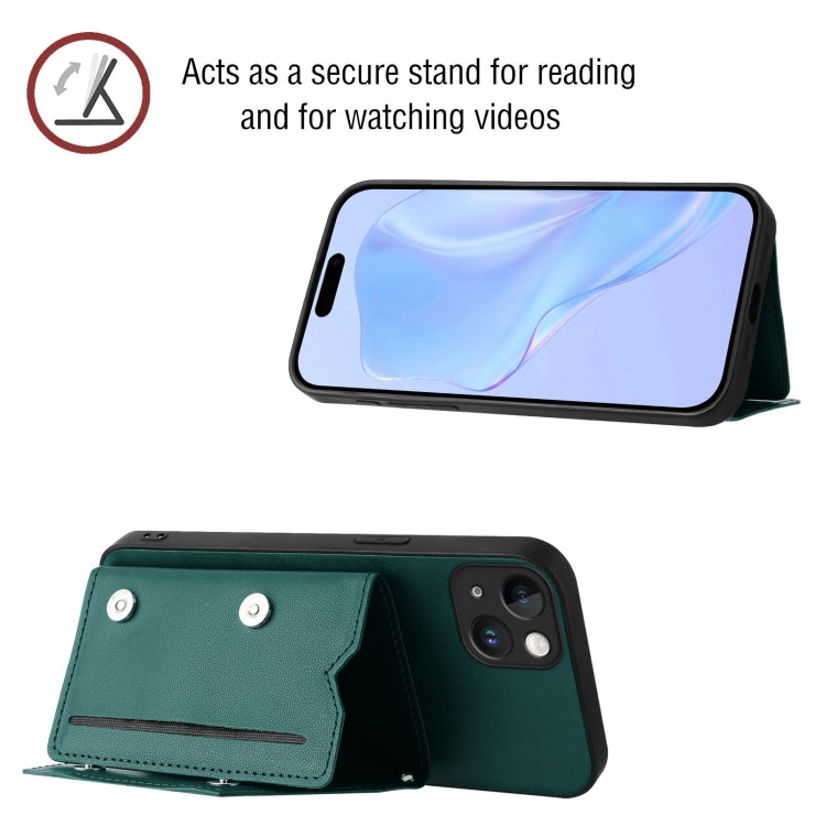 EDA007338819D_3.jpg@d616a183dde844a85824e3c40357a9ef