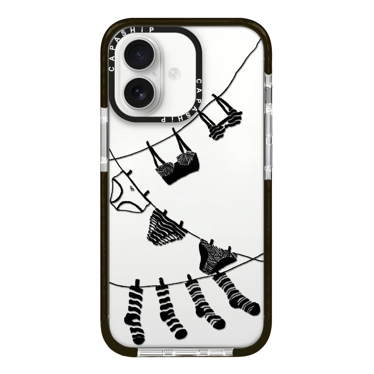 EDA007343322X.jpg@226a3f7f6eaa97a3b518100c76210311