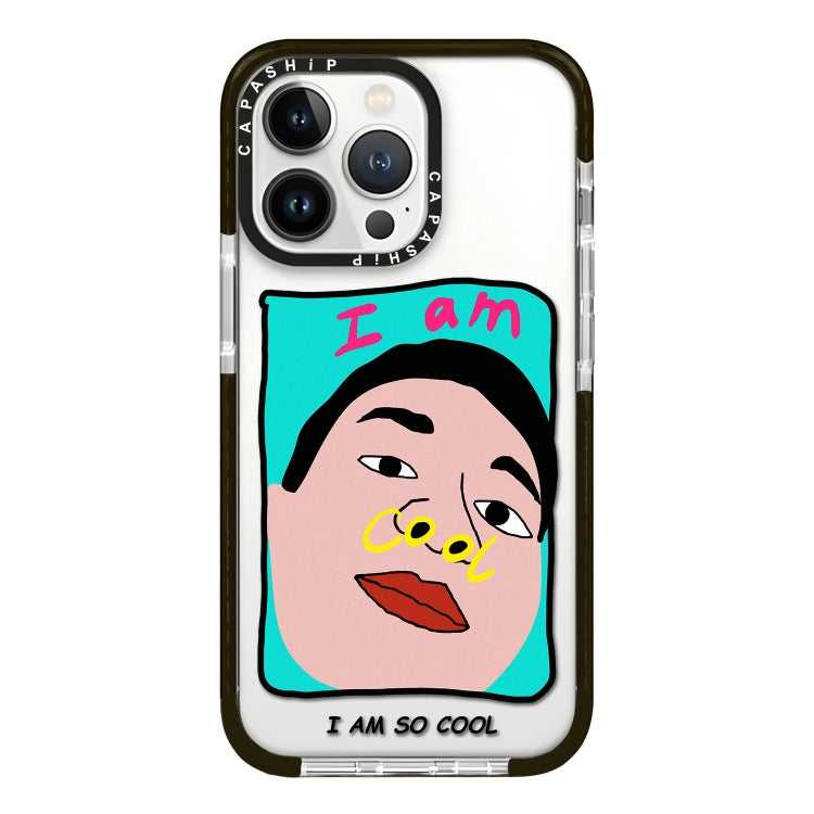 EDA007343324B.jpg@a8aabadfcdc73a46f4cd4b899e2b608b