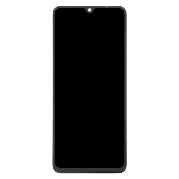 For Xiaomi Poco C75 OEM LCD Screen With Digitizer Full Assembly - LCD Screen by PMC TechLife | Online Shopping South Africa | PMC TechLife | Buy Now Pay Later Mobicred