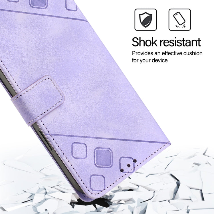 EDA007360904E_5.jpg@a6a25bacc76bc4a795407b4ede6e33ec