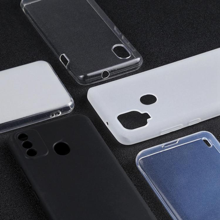 EDA007366603A_4.jpg@1d7dae36b69166e51490ef9814f15c1c