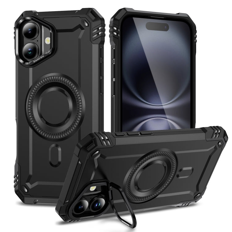 EDA007387017A.jpg@f6ec5e07c37b5d9097f82e131265bf73