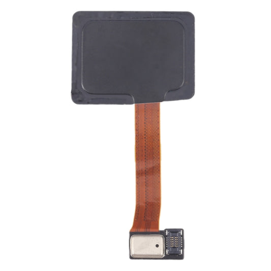 For Huawei Mate 40 Pro Original Fingerprint Scanning Sensor Flex Cable - Flex Cable by PMC Jewellery | Online Shopping South Africa | PMC Jewellery | Buy Now Pay Later Mobicred