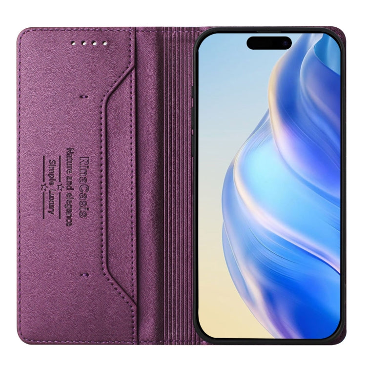 EDA007425010H_2.jpg@8fa934523c197219218a1ba7c2a889bb