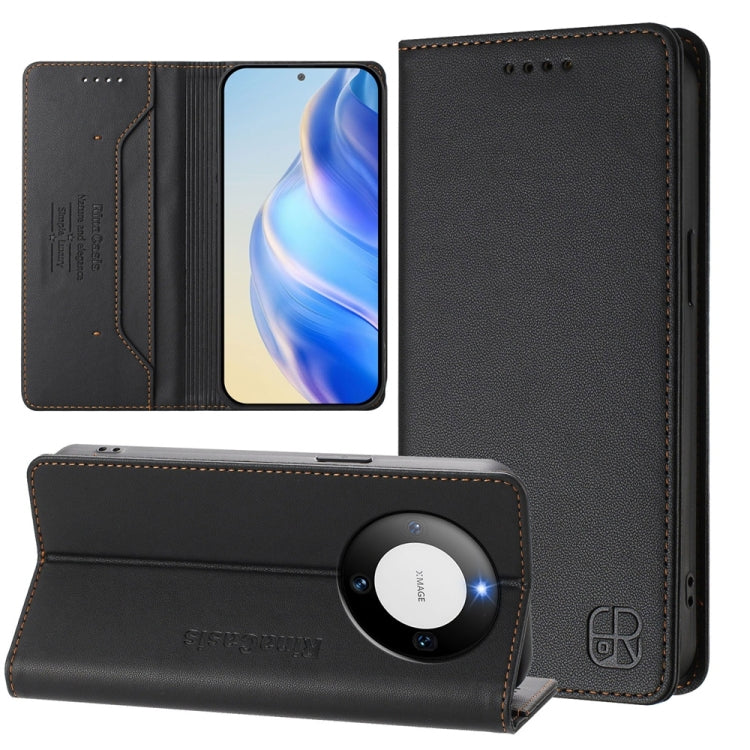 EDA007451104D.jpg@72b8c3e5b527e2aafb64e7d3f3ccef4c
