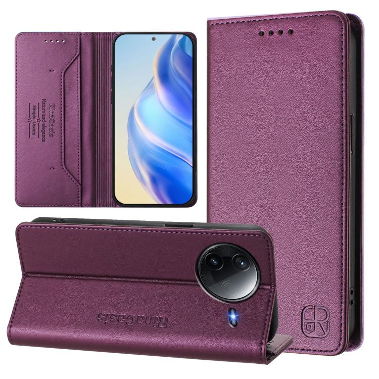 EDA007452935H.jpg@5275bb77f67b7087f4e2a51b769f6c72