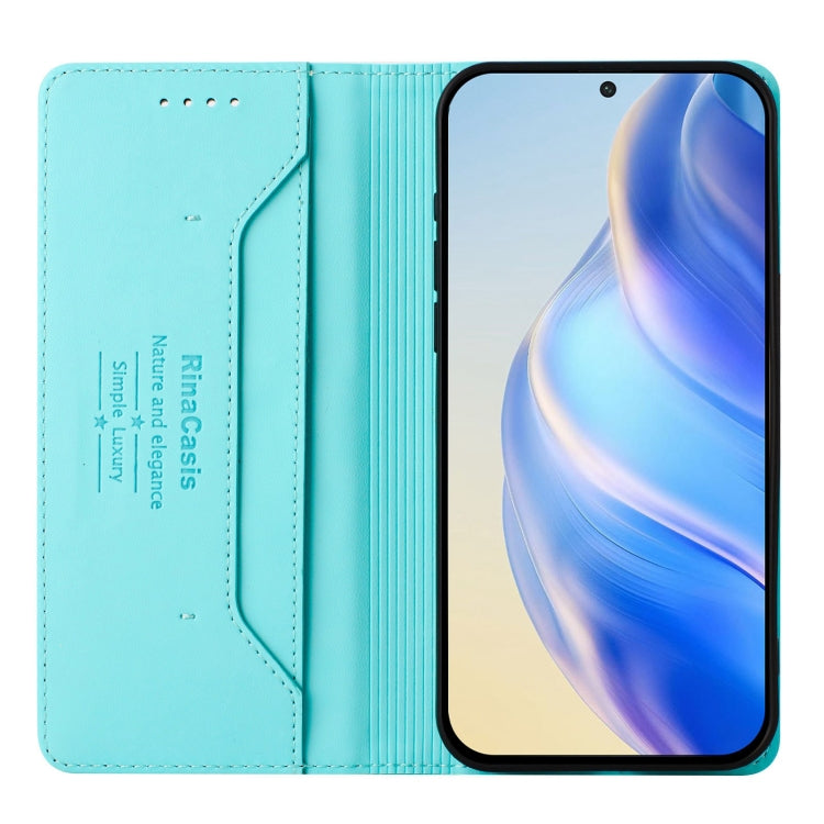 EDA007464807A_2.jpg@4b24017a931cafd357f6a7649acc1d7d