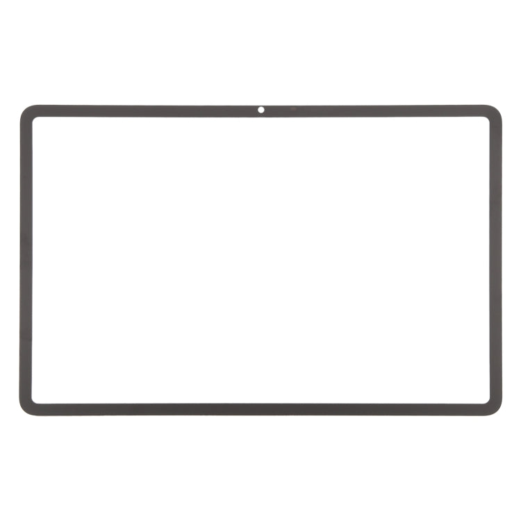 For Honor Pad V8 Pro ROD-W09 Front Screen Outer Glass Lens - Outer Glass Lens by PMc TechLife | Online Shopping South Africa | PMc TechLife | Buy Now Pay Later Mobicred