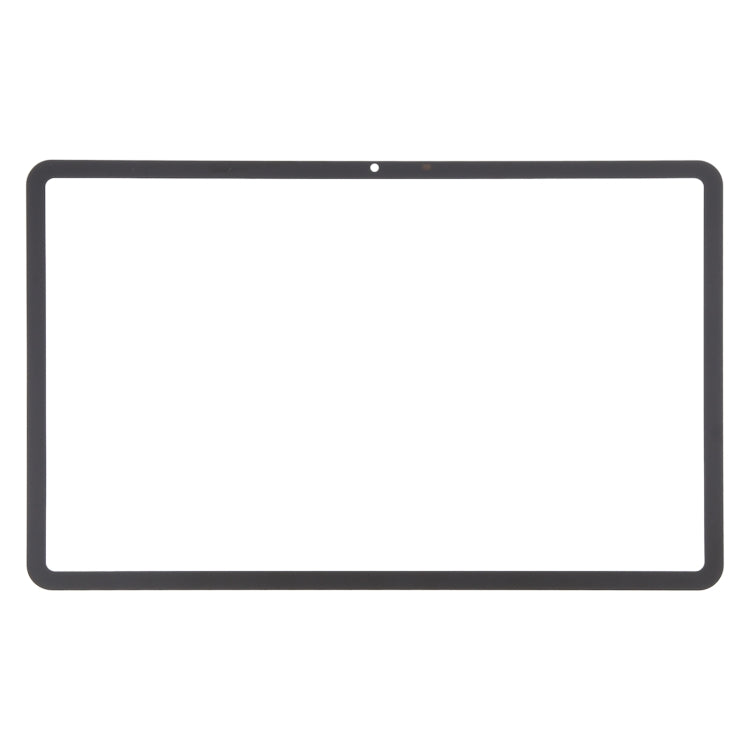 For Honor Pad 8 HEY-W09 Front Screen Outer Glass Lens - Outer Glass Lens by PMc TechLife | Online Shopping South Africa | PMc TechLife | Buy Now Pay Later Mobicred