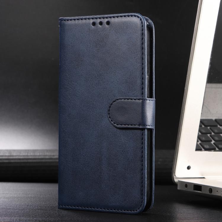EDA007600205E_1.jpg@0a527d659eccf6d09d675441db646db4