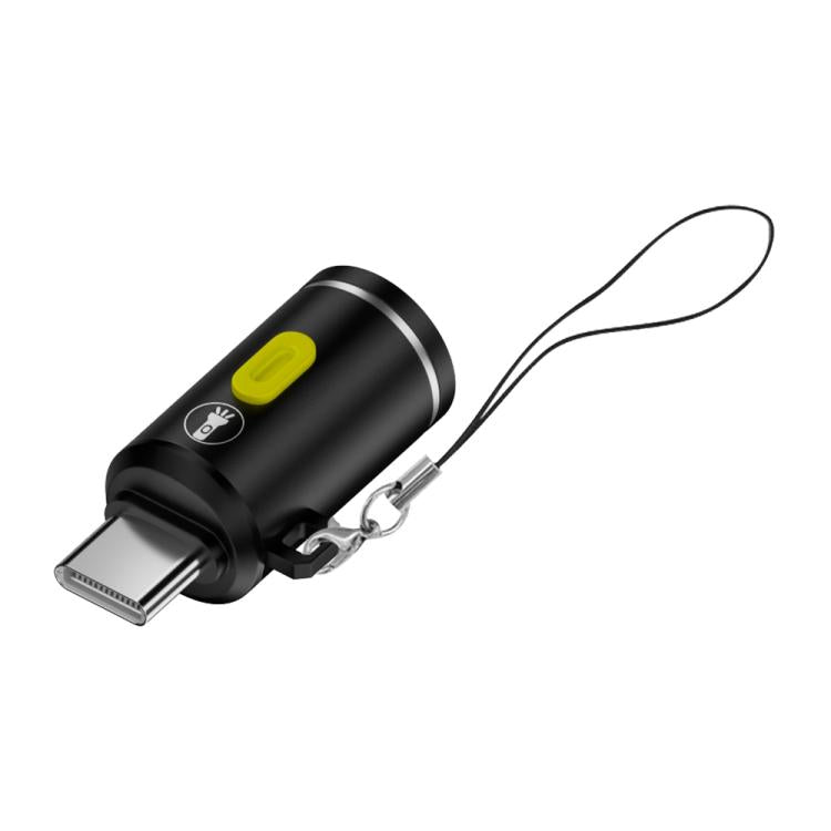 EDA007716601A.jpg@37908c43677c801aa635029d6b960014