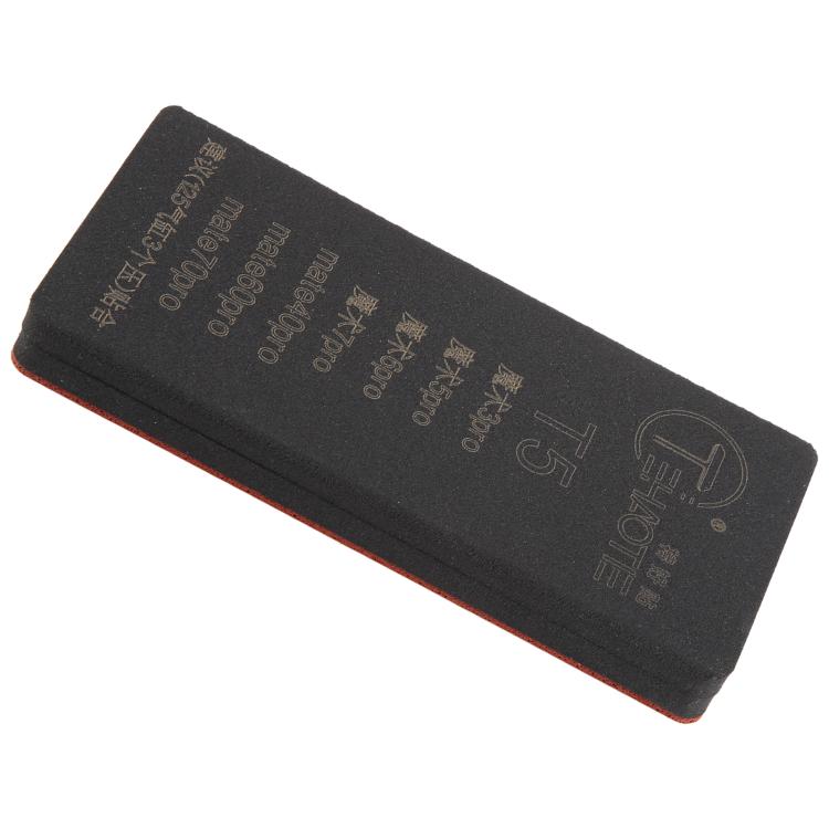 T5 TEHAOTIE LCD Screen Bonding Mat - free shipping - PMC TechLife - Order now!