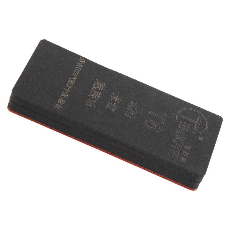 T6 TEHAOTIE LCD Screen Bonding Mat - free shipping - PMC TechLife - Order now!