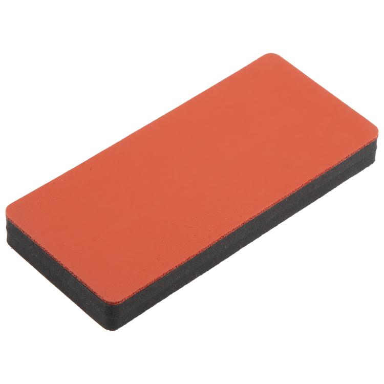 For Xiaomi 14 Pro TEHAOTIE LCD Screen Bonding Mat - free shipping - PMC TechLife - Order now!