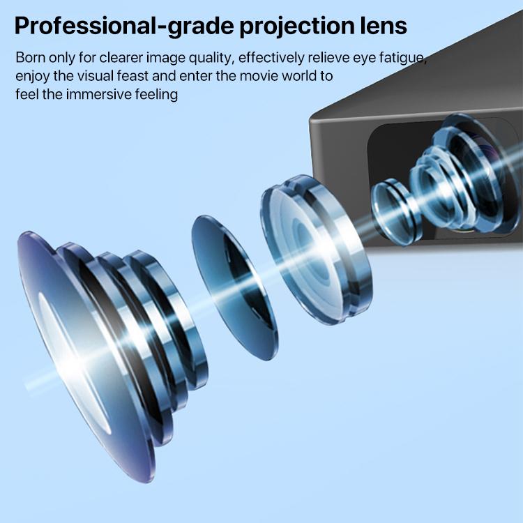 EDA007823401A_3.jpg@7805ff6c9b79131a9d9729bbec435b0b