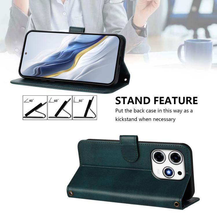 EDA007864808E_2.jpg@6317154901f9536c96a1cede59e84c1d