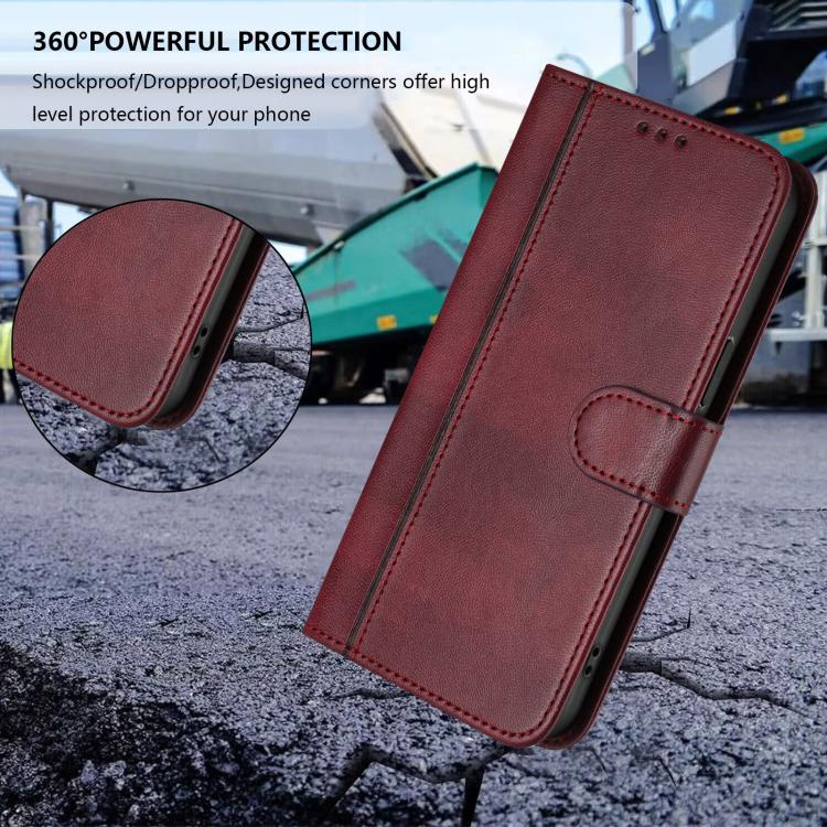 EDA007866608D_6.jpg@437344c3930f3ed71675fb7bc42bba56