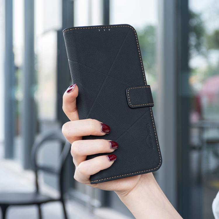 EDA007873602E_6.jpg@484b6a3d6d73242791fe58231e7230c2