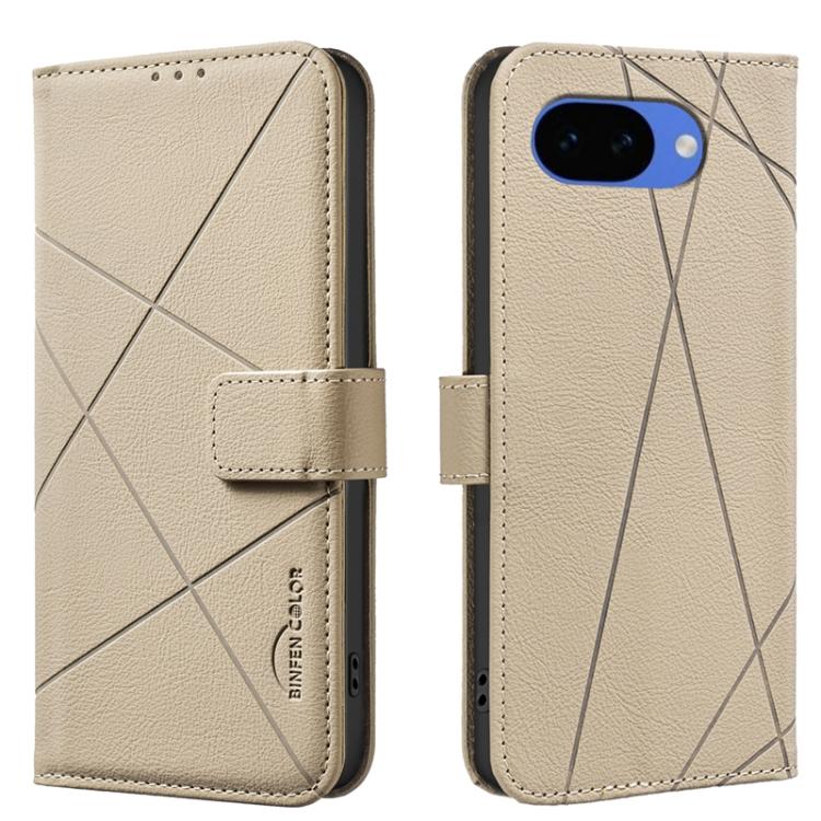 EDA007873607C.jpg@97f586dcfde34ef9f310061fa4193e82