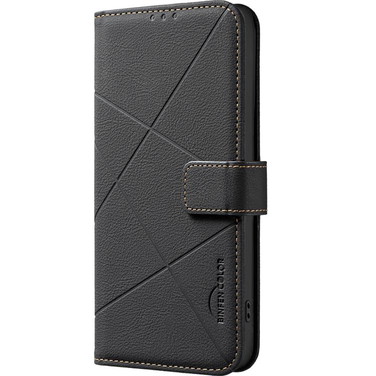 EDA007878218E_1.jpg@525b83371bf1a8b78814240caba4bc48