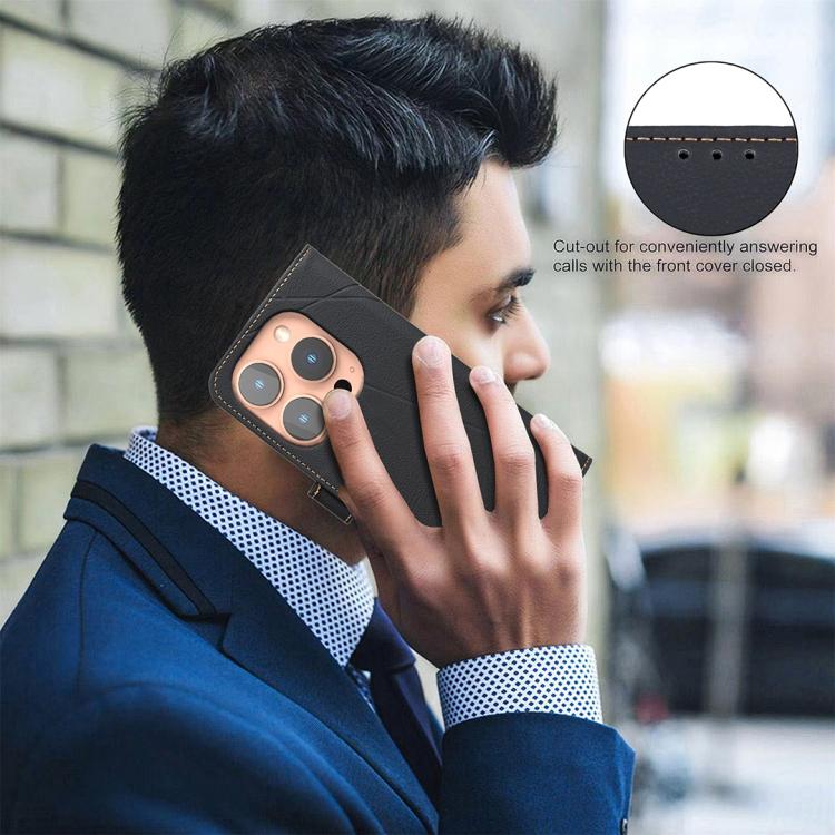 EDA007878219E_5.jpg@b623343d48c736868db970bcce0c32e0