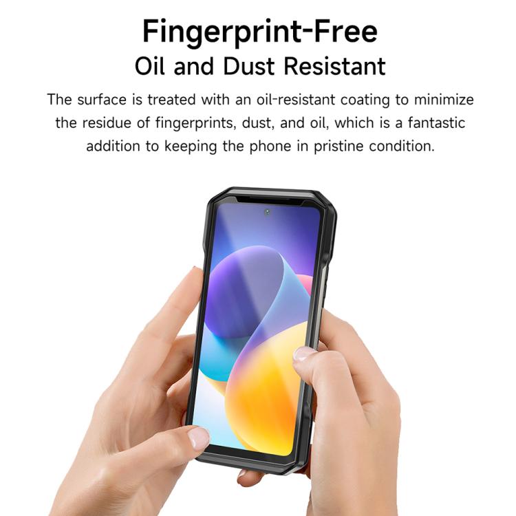 EDA007885807_4.jpg@d76cf02d21bb4bf6df65a4e9bfc7e807