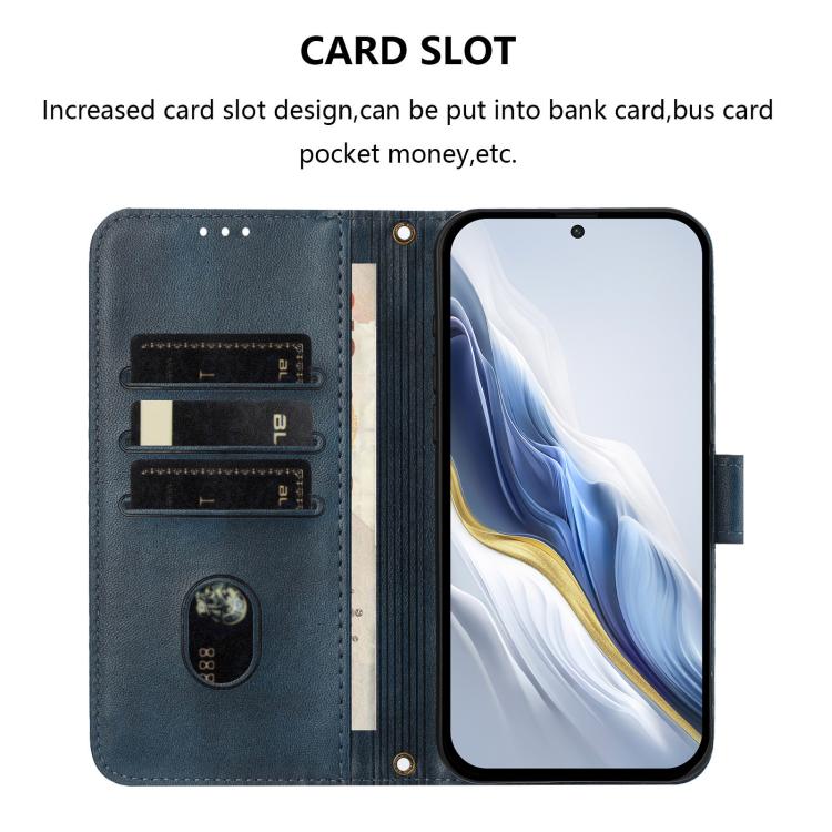 EDA007891508F_2.jpg@7c994b1528f5e09a86a5f9271f3d6cd5