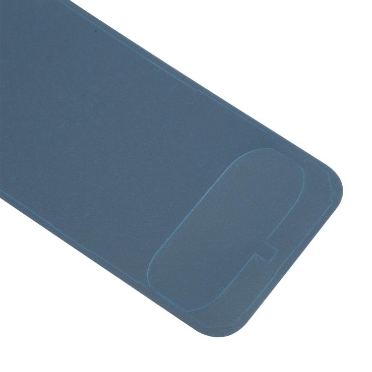 For Google Pixel 9 Pro 10pcs OEM Back Housing Cover Adhesive - Adhesive Sticker by PMc TechLife | Online Shopping South Africa | PMc TechLife | Buy Now Pay Later Mobicred