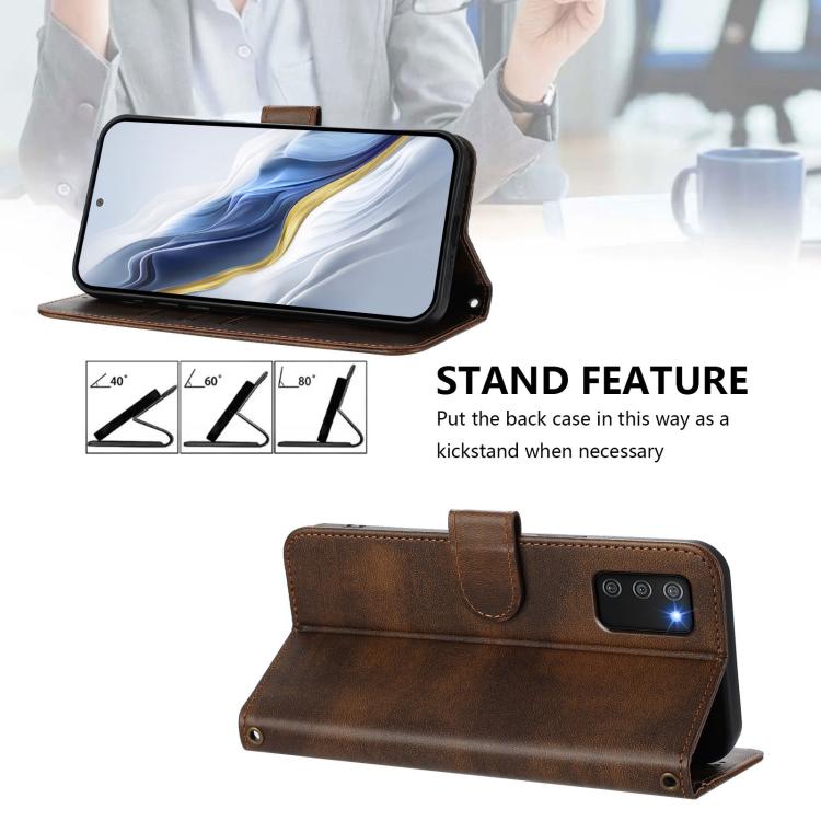 EDA007893129H_3.jpg@595fbb6143e40a33ae2a0ca609afc98e
