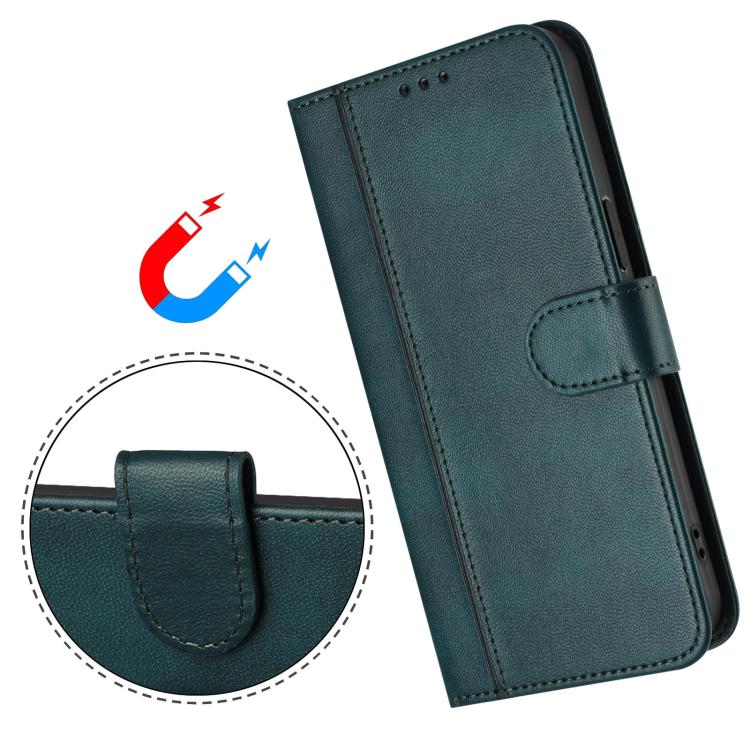EDA007893301E_4.jpg@b4df3dceb48c535c8ab800b00de46063