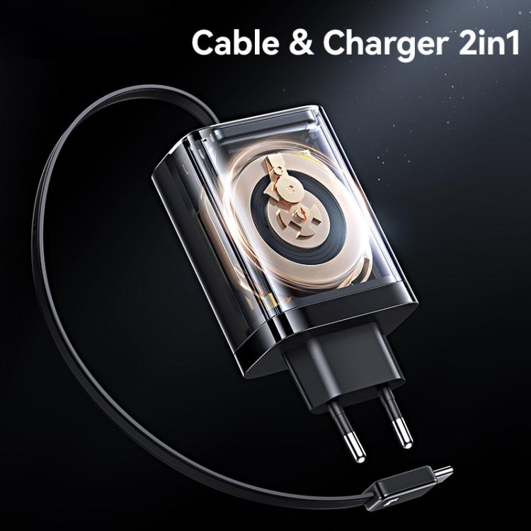 EDA0079449_B2.jpg@16b39d07f82b752e7ba7dc7c2a55b02e