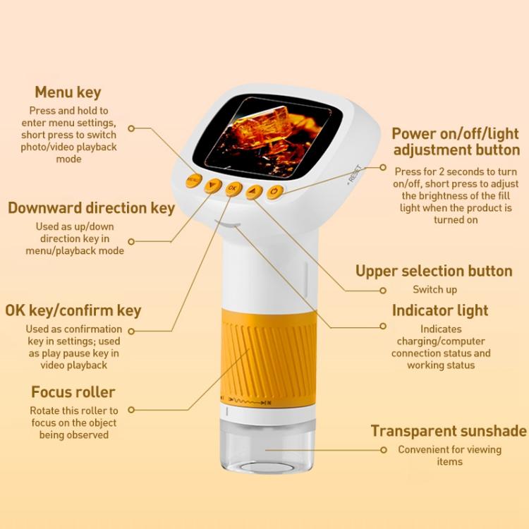 EDA0079592_B8.jpg@1388a7e23705970fc6424f6f0da85e3f