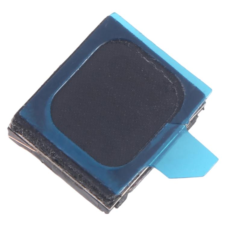 For vivo iQOO Z7x 10pcs Original Earpiece Speaker - free shipping - PMC TechLife - Order now!