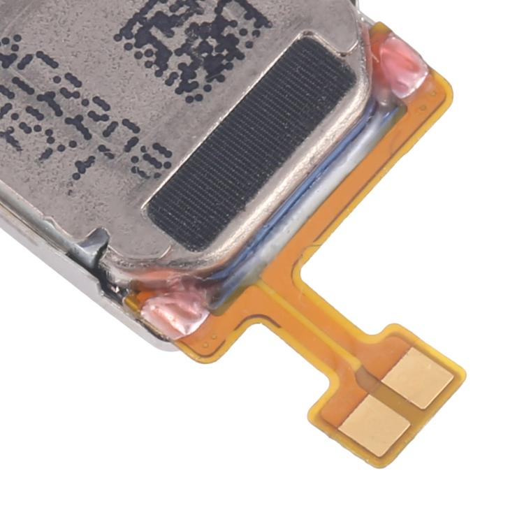 For vivo iQOO Z7 10pcs Original Earpiece Speaker - free shipping - PMC TechLife - Order now!