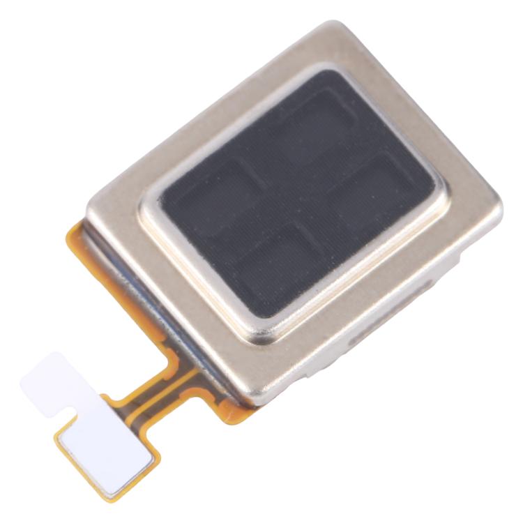 For vivo iQOO 12 10pcs Original Earpiece Speaker - free shipping - PMC TechLife - Order now!
