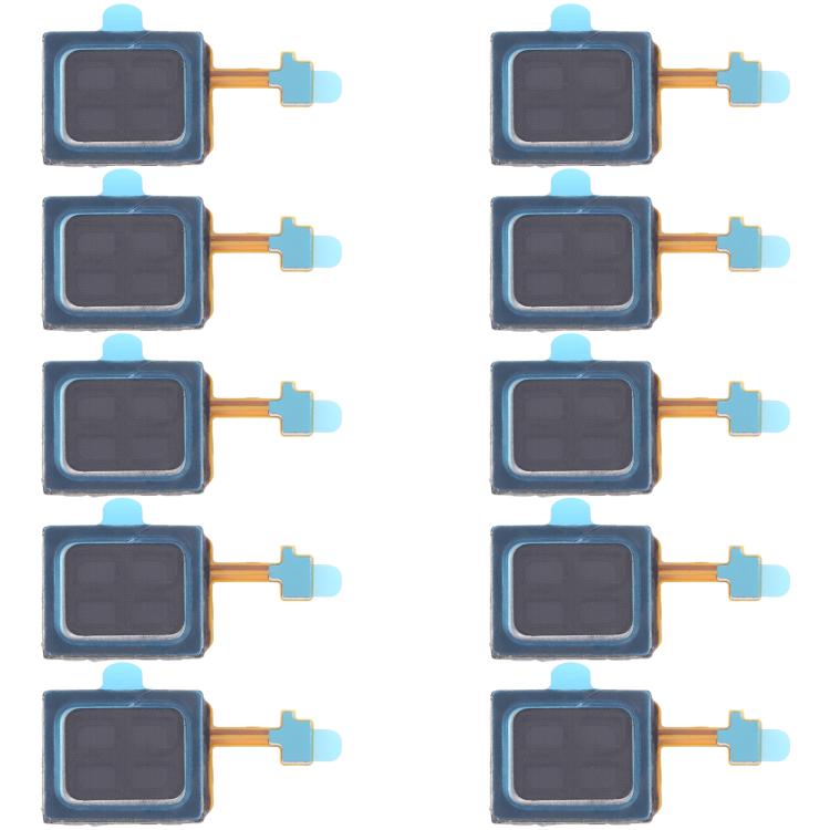 For Xiaomi Redmi K70 Pro 10pcs Original Earpiece Speaker - free shipping - PMC TechLife - Order now!