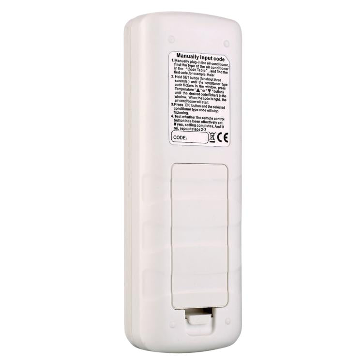 EDA0080147_2.jpg@b7ecf9c020091b1c1e8c3e4ca7ae238a