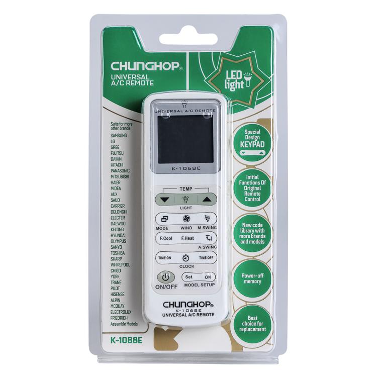 EDA0080147_3.jpg@4d99c4218a554be0d621b5a4ae57f694