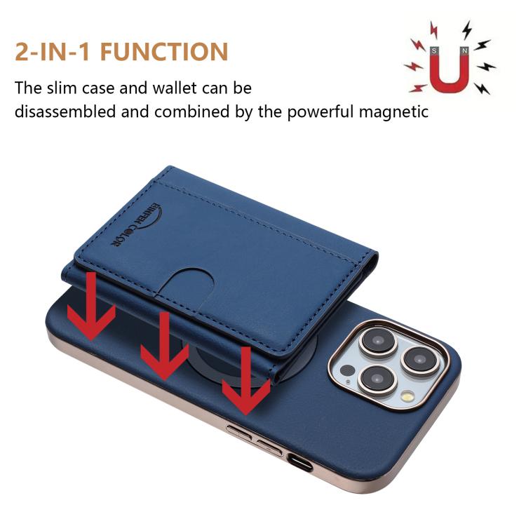 EDA008018506C_1.jpg@db3e920e7105bee3a78afd9d86c21ca6