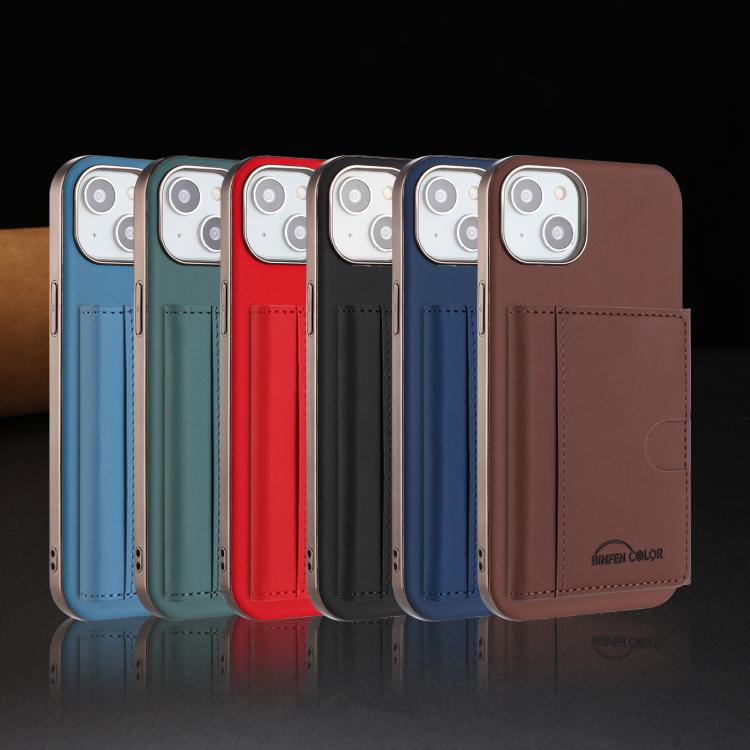 EDA008018509D_6.jpg@eb92afdd67fca49fed724fd9700a26db