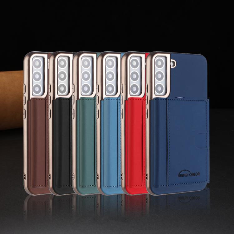 EDA008018707E_6.jpg@ece4d3d6c71e858d4780faf693011b84