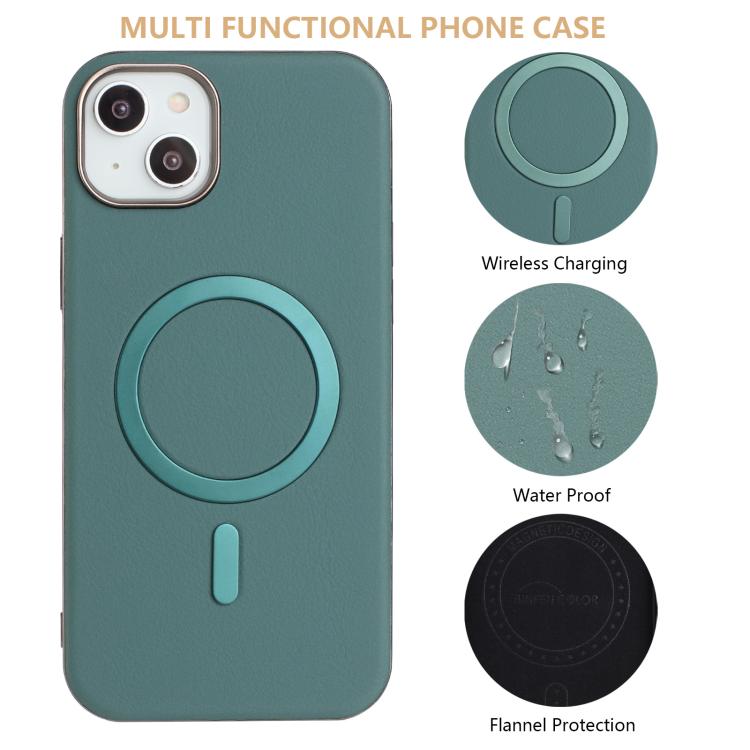 EDA008020208B_3.jpg@f43c9e4a7fbec434c7afe2f65afad7e5