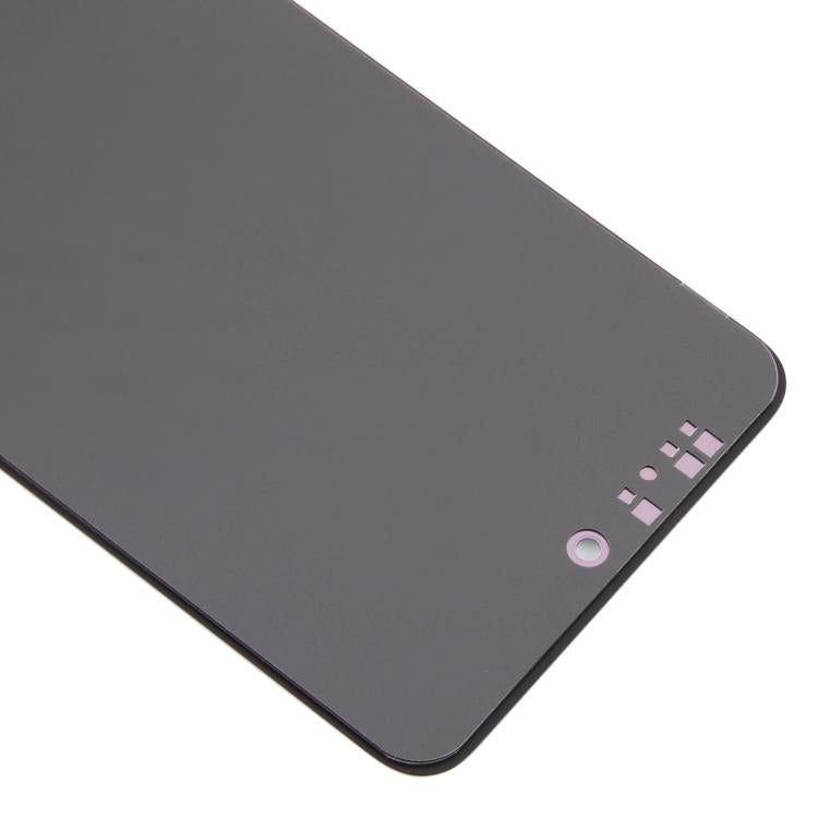 For vivo Y200 Asia OLED LCD Screen with Digitizer Full Assembly - free shipping - PMC TechLife - Order now!