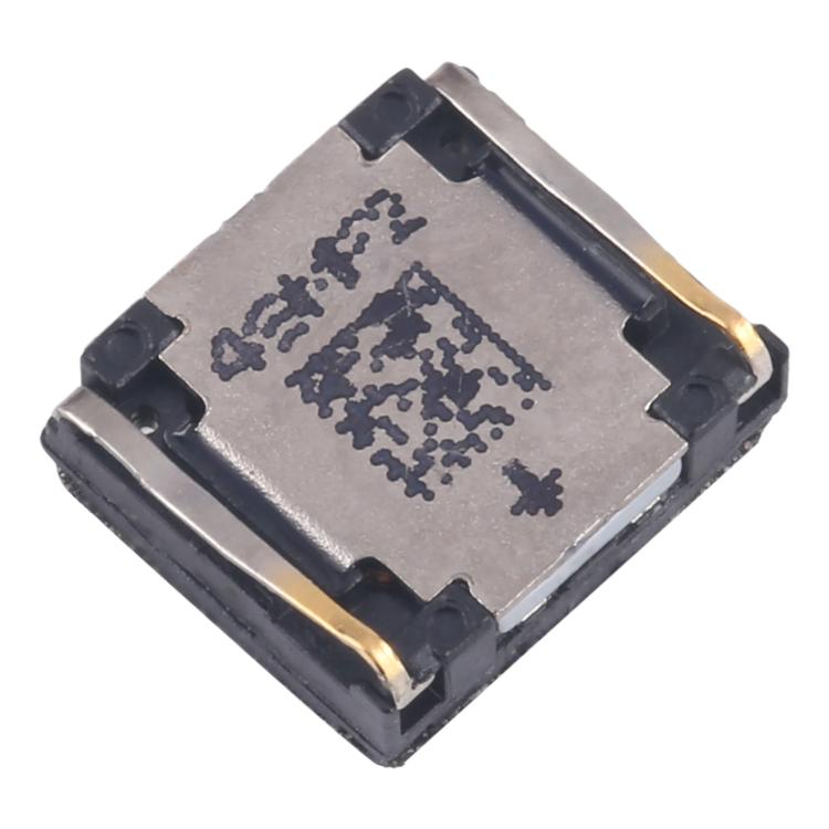 For Huawei Enjoy 10e 10pcs Original Earpiece Speaker - free shipping - PMC TechLife - Order now!