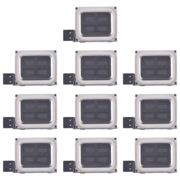 For Huawei nova 11 10pcs Original Earpiece Speaker - free shipping - PMC TechLife - Order now!