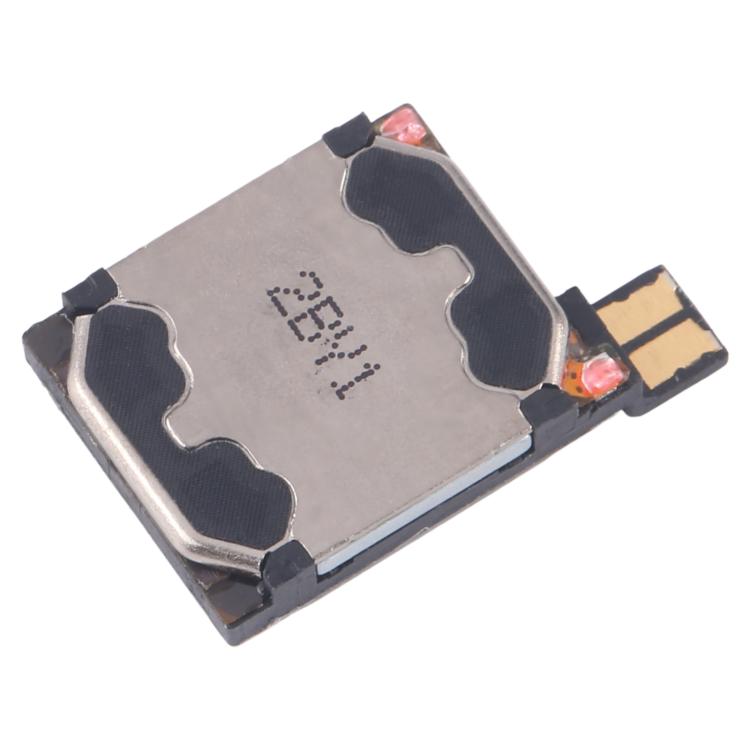For Huawei Pura 70 10pcs Original Earpiece Speaker - free shipping - PMC TechLife - Order now!