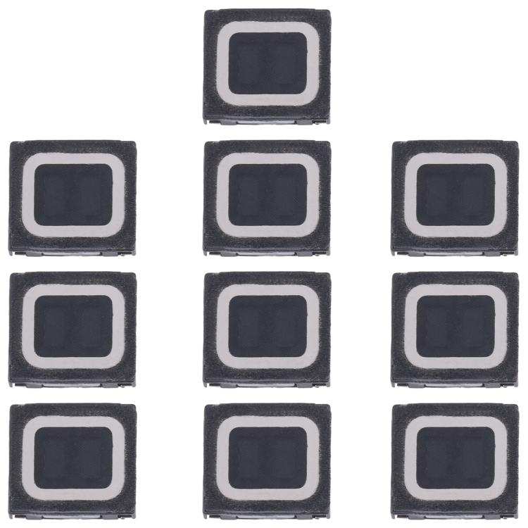 For Honor X30 10pcs Original Earpiece Speaker - free shipping - PMC TechLife - Order now!