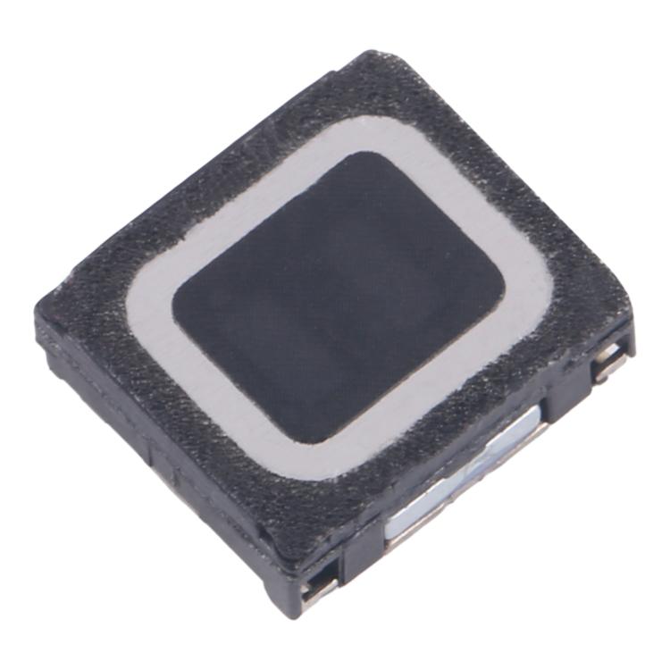 For Honor X30 Max 10pcs Original Earpiece Speaker - free shipping - PMC TechLife - Order now!