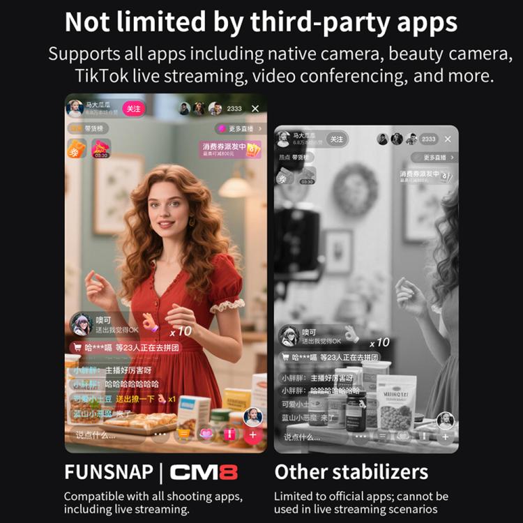 EDA008072201A_2.jpg@92bd4701aaa15703a3366305bcaaacd4